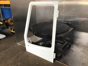 Liebherr Puerta de cabina